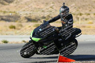 media/Nov-12-2023-Classic Track Days (Sun) [[11f17acb81]]/Group 3/session 4 turn 10/